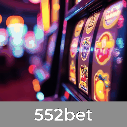 Descubra o Acesso Seguro Instantâneo com 552bet