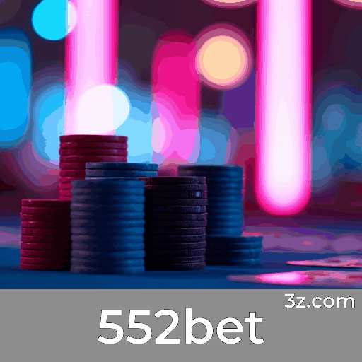 552bet