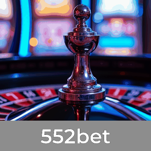 552bet: Especialistas em Apostas Esportivas no Brasil